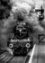 Steam up Again....