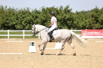 SBM_009139