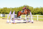 SBM_000457