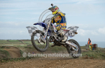 Motocross_24-10-2015-56
