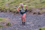 Belt Up Blencathra-96