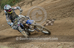 Moto-X_2-Day_2014-218
