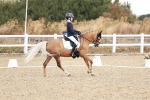 SBM_004311