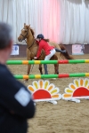 SBM_003776