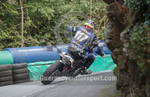 Petit Bot Hillclimb_2015_BIKE-2