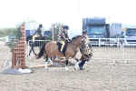 SBM_09133