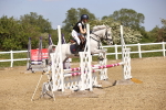 SBM_001446