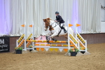 SBM_009254