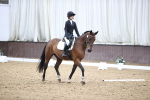 SBM_01837