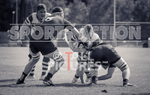 Guernsey Raiders v Barnes_2022-88