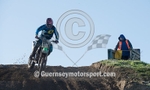 Motocross_16-02-2013-162