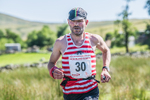 Tebay-639