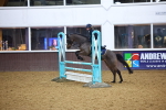 SBM_002533