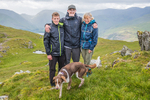 Howtown-23