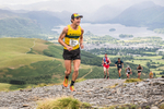 Skiddaw-88