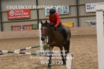 BPP_5129