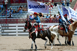 3HRodeo7-19-25_CFD_01384_