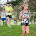 FNB XC Race-1-7