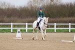 SBM_002253