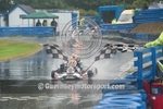 Karting_12-06-11-29