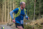 Glentress 21  10K-1222