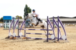 SBM_002953
