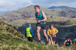 Dunnerdale-425