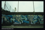 Ad03 kelz