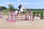 CLASS 27 SUN Scottish Branch 1m Amateur Championship portfolio