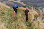 Tweed Valley-515