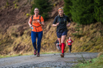 Glentress-902