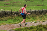 Langdale-1399