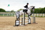 SBM_009409