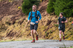 Glentress-460