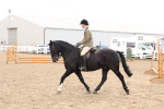 SBM_04223