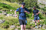 Scafell Pike-531