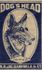Matchbox India 6