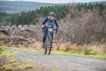 HTE Kielder Duathlon-1093