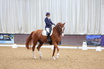 SBM_002032