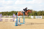 SBM_001913