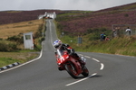 FOM_2766