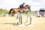 SBM_004793