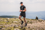 Helvellyn-692