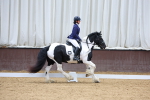 SBM_002263