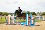 SBM_000795