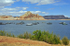 Quiet on Lake powell