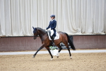 SBM_005685