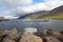 Siglu Fjord