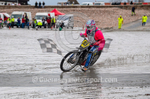Sand Racing_10-04-2021-125
