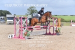 BPP_3890